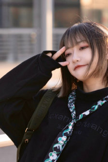 c老师是一种什么体验